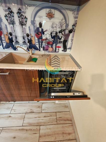 Vilă Colentina - 375.000 Euro! - 40