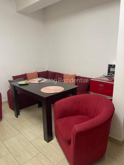 Casa de vanzare in Ors.Pantelimon, Ilfov - 8