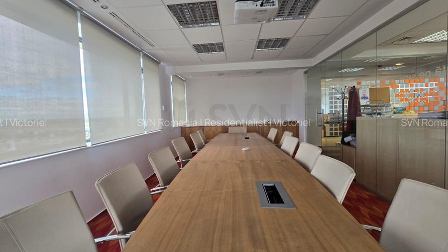 REC3000678 Spatiu comercial Baneasa Aeroport - 12