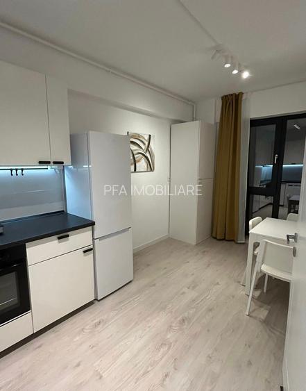 Apartament 2 camere Dimitrie Leonida - 6