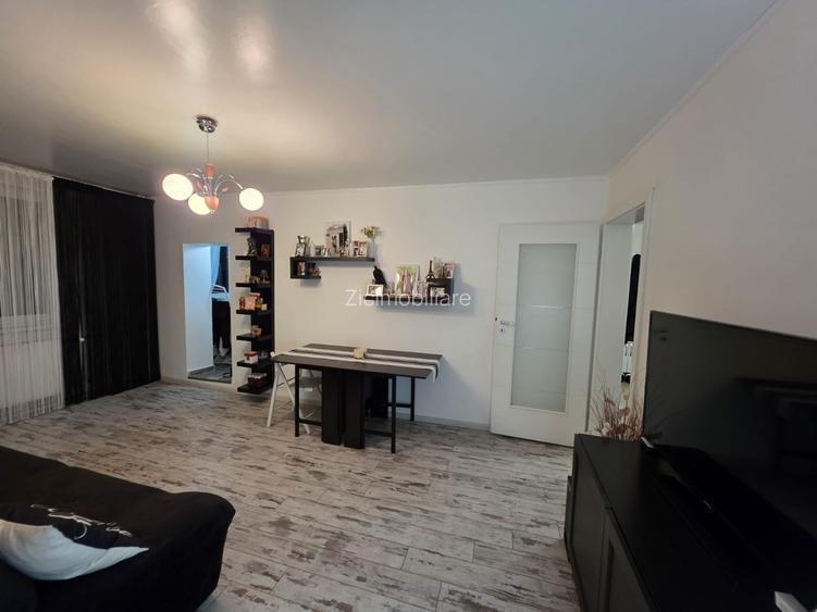 Apartament 4 camere - Berceni – Spitalul Bagdasar | Metrou 5-7 min - 7