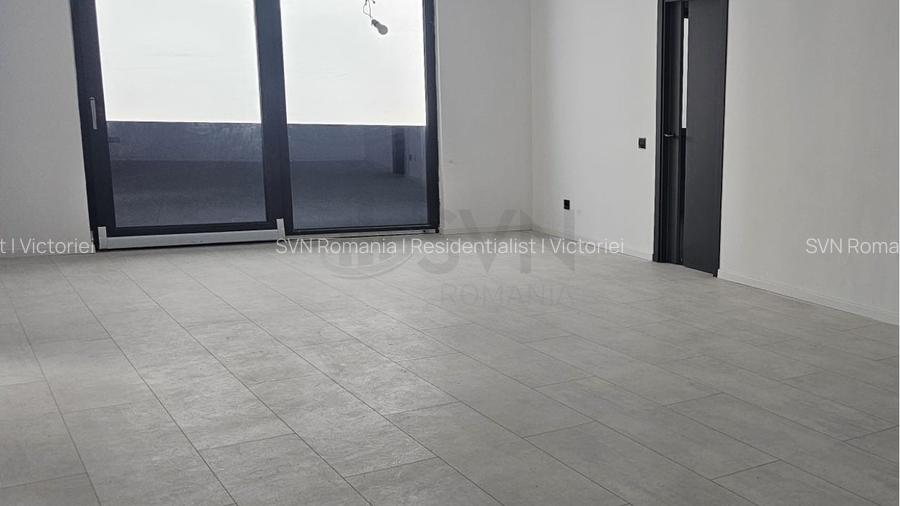 REV2005675 Vila Premium 230 mp utili cu locuri parcare incluse si curte proprie - 12