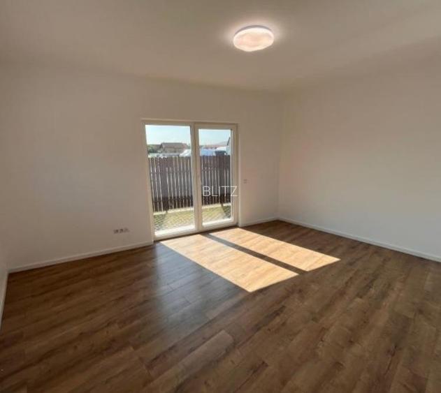 Apartament in vila, 3 camere, 74 mp, gradina 62 mp, VIVO - 7