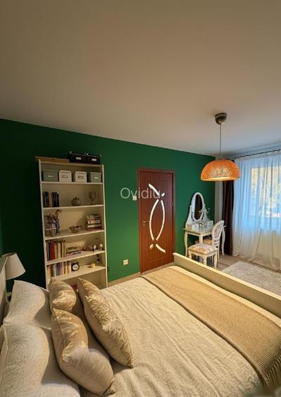 Chirie Uranus apt 2 camere  urgent - 5