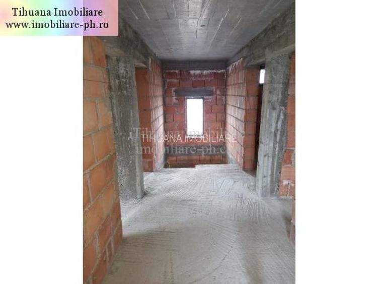 Tihuana Imobiliare:casa de vanzare (la rosu) - Lipanesti - 7