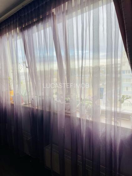 3Camere Grivita Podul Grand Turda - 7