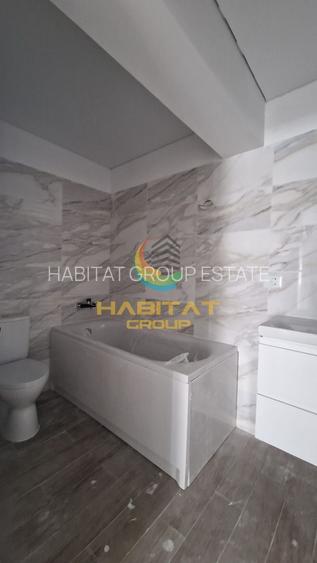 Apartament 2 camere - Auchan Titan - 6