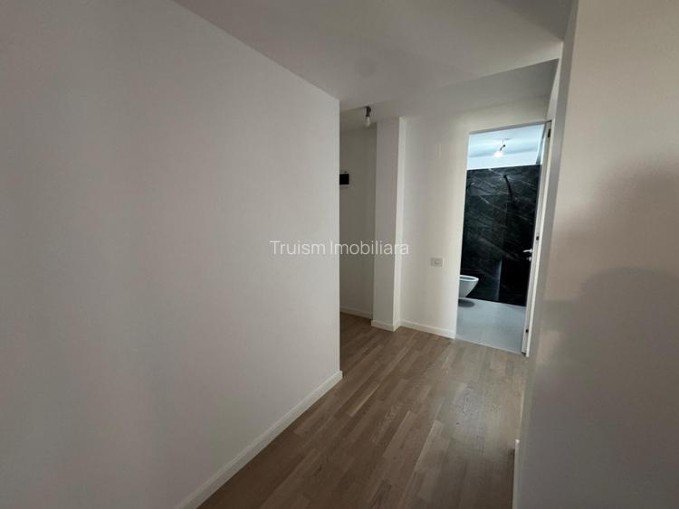 Vanzare apartament 4 camere | Bucegi 12 Central Residence – bloc nou,  - 16