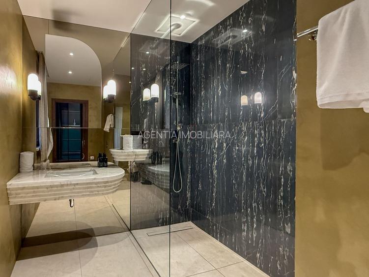 Apartament Spectaculos 3 Camere | Primaverii | Totul Inclus - 11