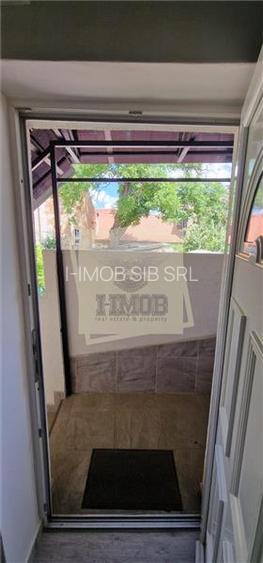 Apartament cu 2 camere in zona ULTRACENTRALA - 15