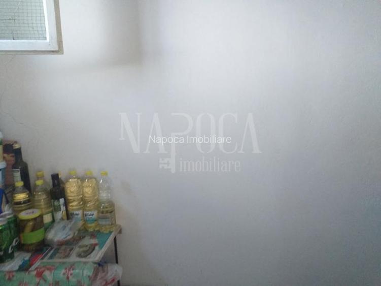 Casa 3 camere de vanzare in Someseni, Cluj Napoca - 8