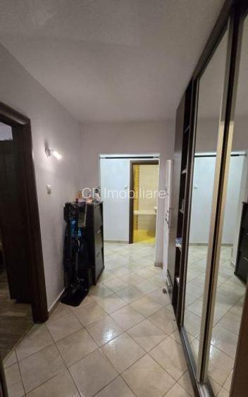 Apartament 2 camere Titan - 4