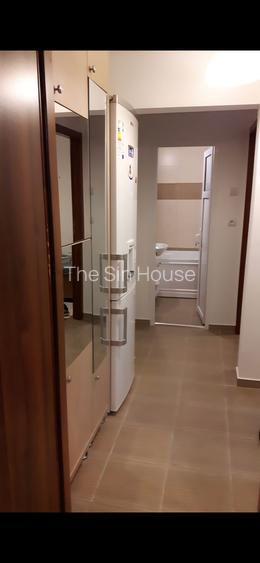 Apartament 2 camere, Lujerului, metrou, decomandat, mobilat, aer conditionat - 3