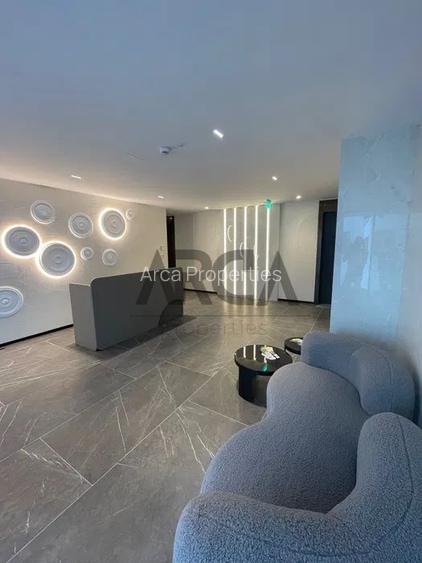 2 Camere | One Lake Club | Floreasca - 2