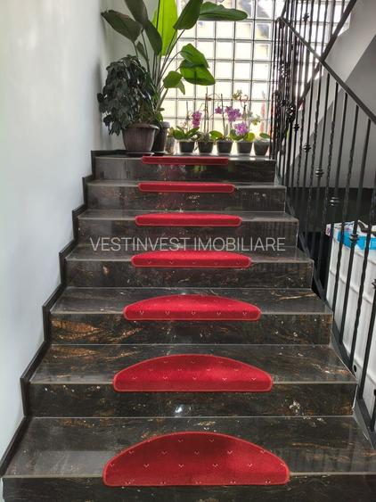 Casa de vanzare in Santandrei - 6