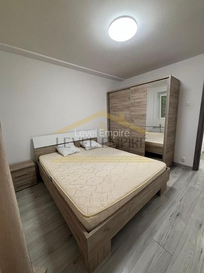 Vanzare Apartament 2 camere Plaza Drumul Taberei Lujerului | Comision 0% - 5