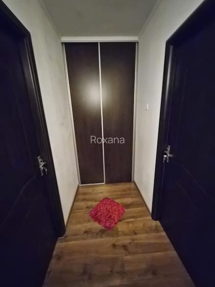 Persoana fizica - 3 camere Lujerului, 2 balcoane, 2min metrou&41-renovat&mobilat - 13