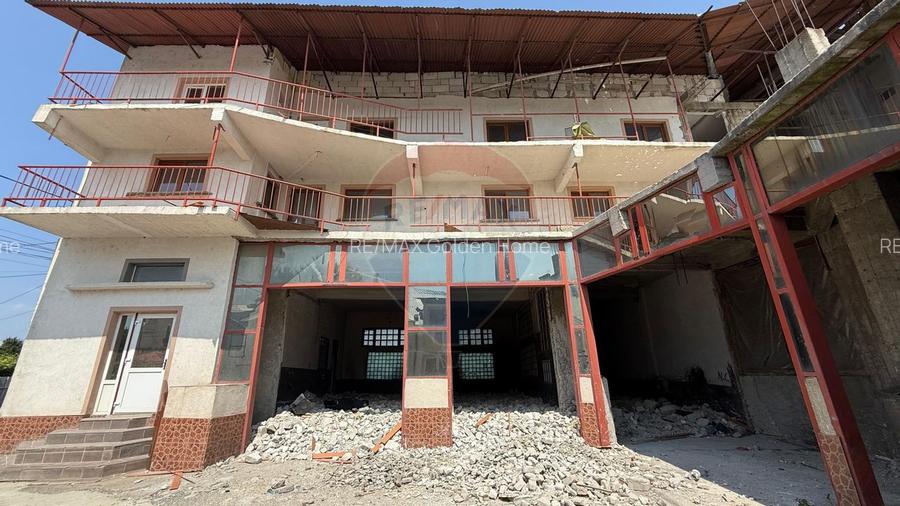 Imobil P+2 oportunitate de investitie - 4