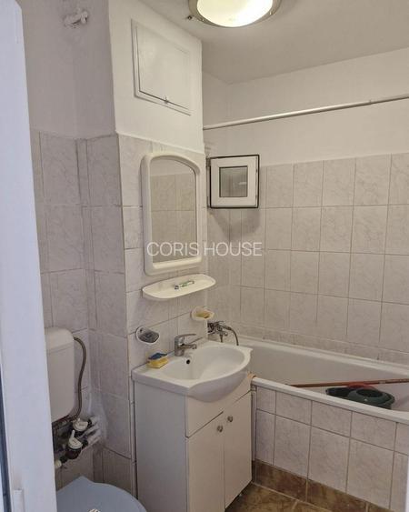 Dristor -Mihai Bravu -5 min metrou - 8