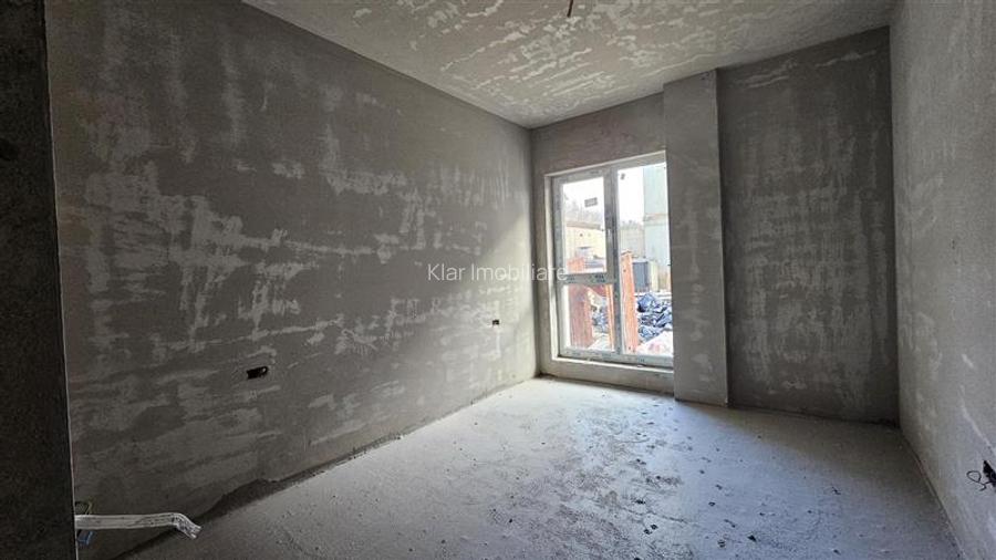 Apartament 3 camere 67.8mp, Baciu, zona Pizzeria Regal - 3