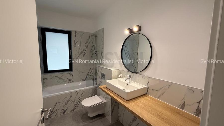 REA1028062 Apartament 3 camere Premium Jandarmeriei - 10