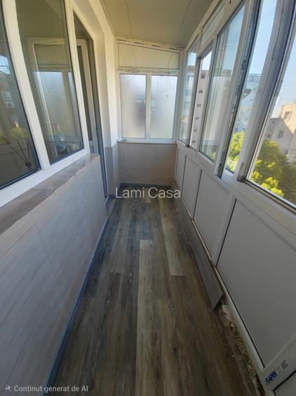 Apartament 2 camere – Zona Boema, ideal pentru locuit sau investiție! - 7