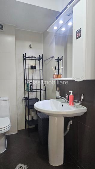 3 camere- zona dintre Maica Domnului, Parcul Circului, Ghica Tei - 41