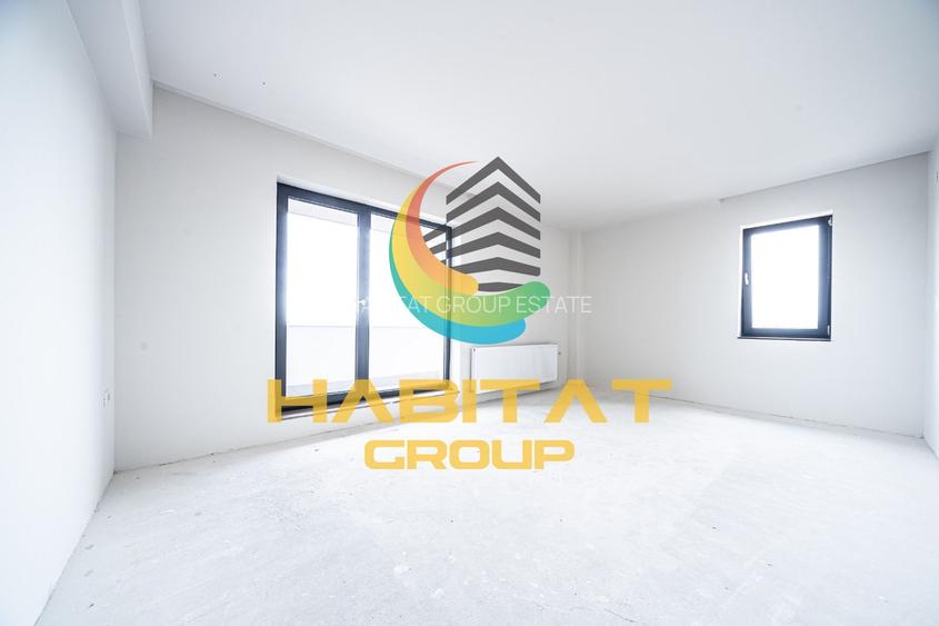 Vanzare 2 Camere Berceni Postalionului - 2