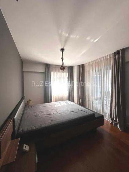 Apartament 2 Camere | 99,7 mp | Parcare | Metrou| Upground Residence - 4
