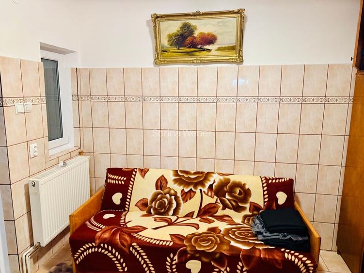 Casă de vânzare - zonă ultracentrală, Constanta  - 7