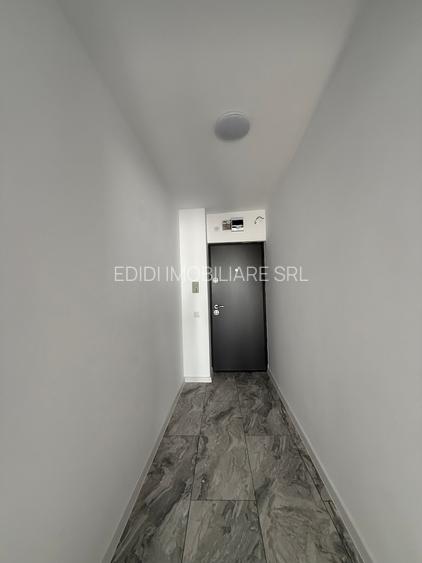 Vanzare 2 Camere Drumul Taberei, Parc Moghioros, Metrou Raul Doamnei - 7