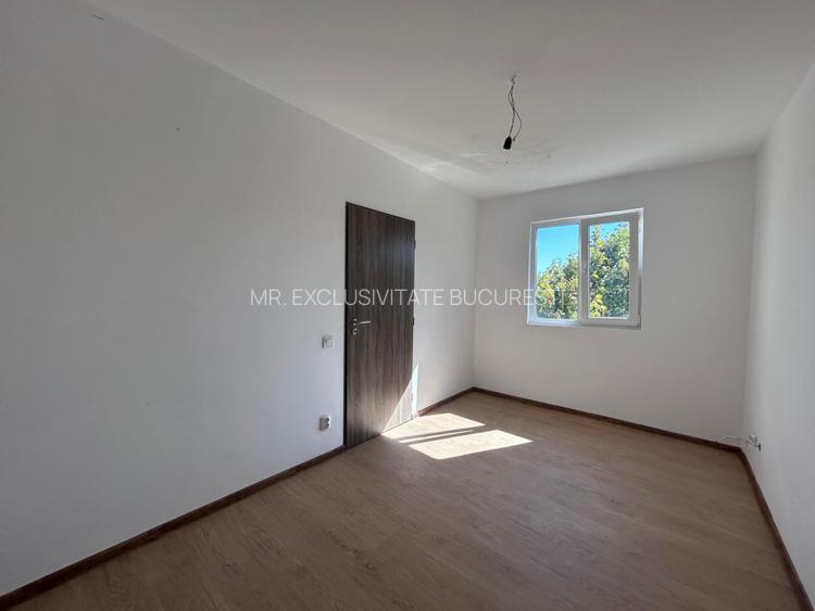 Apartament  2 camere renovat | Tineretului - Scoala nr.10 - 5