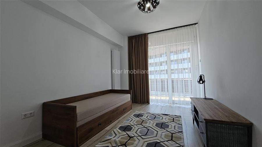Apartament 3 camere 70mp,terase de 48mp, Buna Ziua,Bonjour - 3