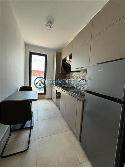 Royal Imobiliare-Inchiriere Apartament 2 Camere Zona Albert - 4
