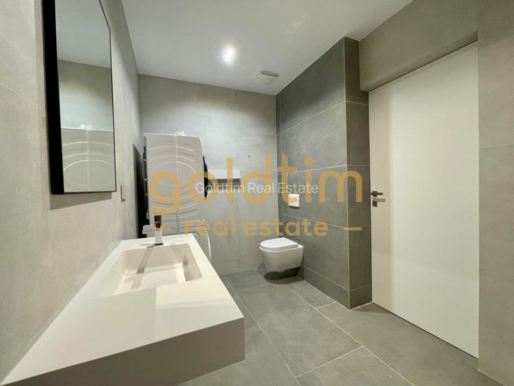 LUX/DUPLEX/ZONA REFERINTA/ LOC PARCARE/AVIATORILOR - 22