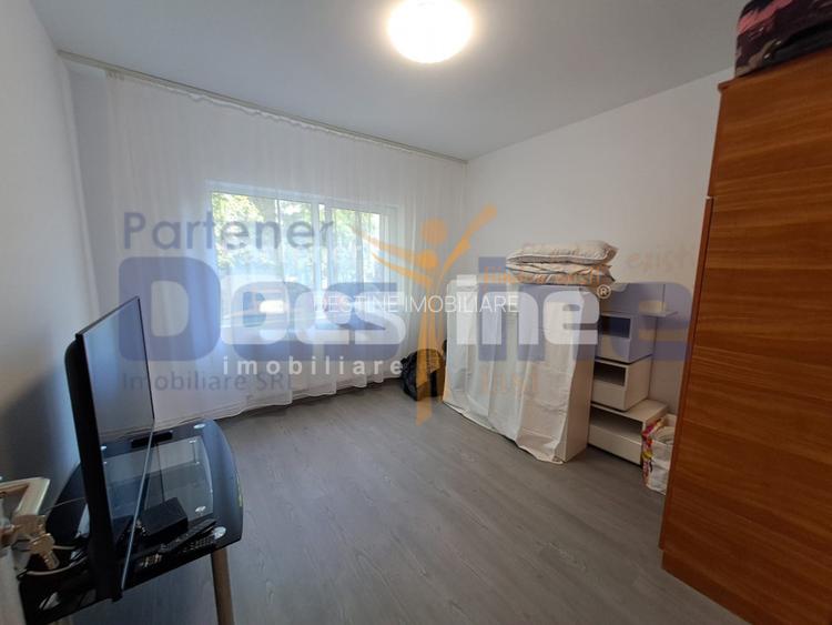 Apartament 3 camere Decomandat, 72 mp, Zona MIRCEA CEL BATRAN - 4