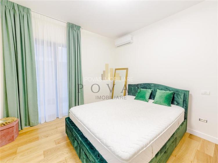 Inchiriere Apartament 3 Camere Erou Iancu Nicolae - 4