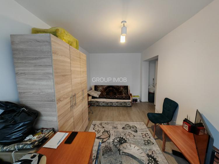 2 camere decomandate, zona Energiei - 2