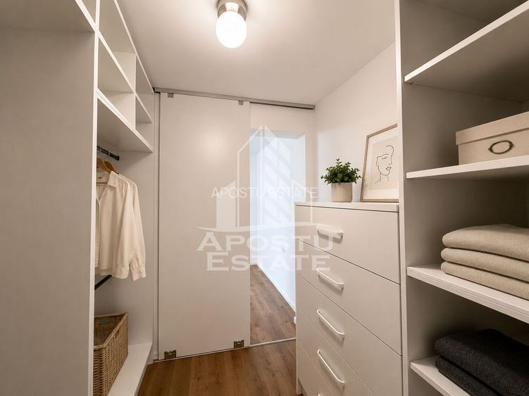 De vanzare duplex deosebit în Mehala-Bucovina | 265.000 € I Timisoara - 4