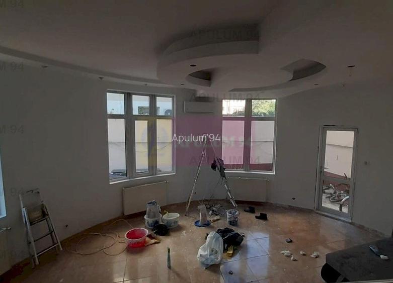 Casă-Vilă Brâncoveanu-Secuilor - 18