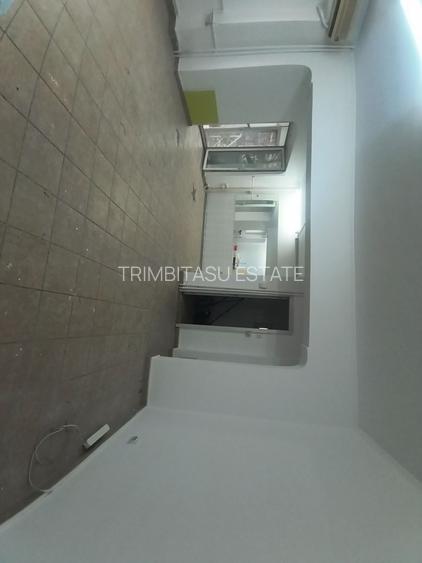 COLENTINA - Maior Bacila | Spatiu Comercial - 8