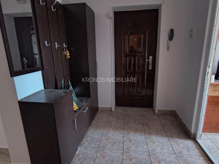 OCAZIE |EXCLUSIV  !GARA  3 CAMERE , 2 BALCOANE,LIBER  79 MP PRET 144000 EURO - 25