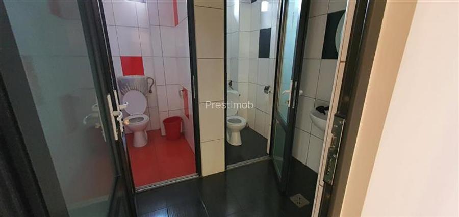 Cladire de birouri 3 nivele de vanzare- Tg. Mures, Tudor - 18