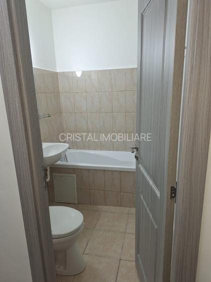 Mobilata modern, 30 mp, Drumul Taberei 36 metrou Tudor Vladimirescu - 6