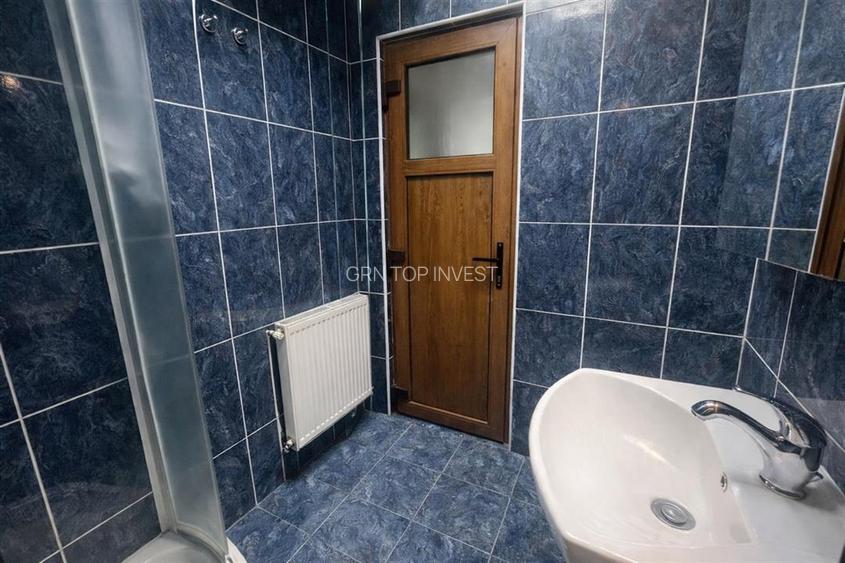 Apartament 3 camere decomandat zona Dioda - 9