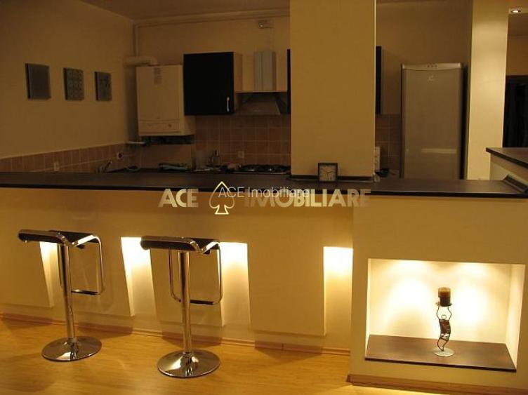 2 Camere de inchiriat | Ultracentral | Metrou | Centrala | 81 mp - 5