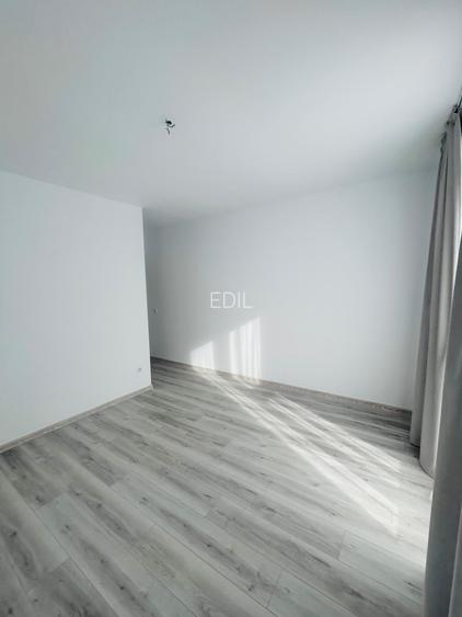 Casa individuala, zona Dumitru Mocanu, Floresti !!! - 20