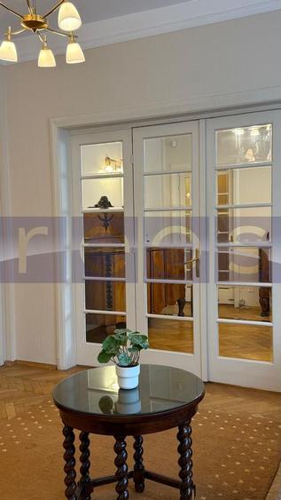 INCHIRIERE APARTAMENT IN VILA | 90MP | MOBILAT SI UTILAT | ARMENEASCA - 15