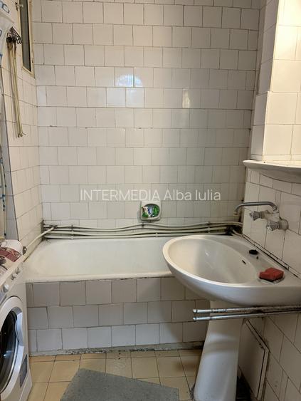 Apartament cu 3 camere 75 mp in Centru zona Primarie de inchiriat - 20