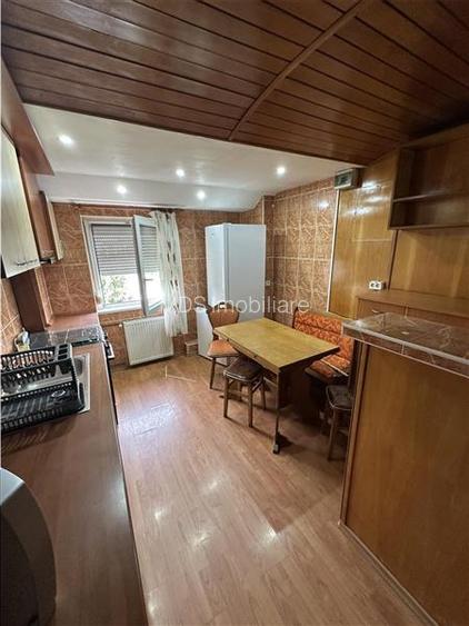 Decomandat aproape de Mall 55mp - 10